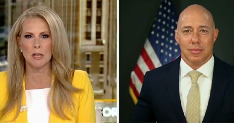 rep-brian-mast-weighs-in-on-‘operation-economic-outcast’-against-iran,-“anybody-that-assists-iran-in-anyway-whatsoever,-they-are-going-to-be-targeted”-–-(video)