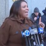 breaking:-prosecutor-blows-the-whistle-on-ny-ag-letitia-james’-office,-says-he-was-ordered-to-“find-crimes”-committed-by-trump-despite-zero-evidence