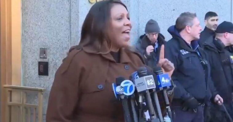 breaking:-prosecutor-blows-the-whistle-on-ny-ag-letitia-james’-office,-says-he-was-ordered-to-“find-crimes”-committed-by-trump-despite-zero-evidence