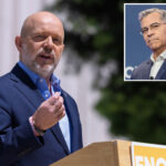 becerra-rival-demands-fbi-grill-him-again-over-$225k-campaign-cash-scandal