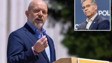 becerra-rival-demands-fbi-grill-him-again-over-$225k-campaign-cash-scandal