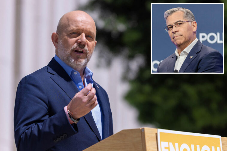becerra-rival-demands-fbi-grill-him-again-over-$225k-campaign-cash-scandal