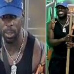 smiling-nut-whacks-straphanger-with-gardening-tool-on-nyc-subway