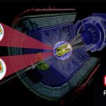 european-scientists-create-‘little-big-bang’-to-study-the-universe’s-origins