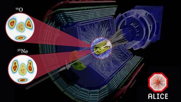 european-scientists-create-‘little-big-bang’-to-study-the-universe’s-origins