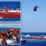 at-least-8-dead-after-ferry-with-nearly-270-passengers-and-crew-capsizes-off-cyprus