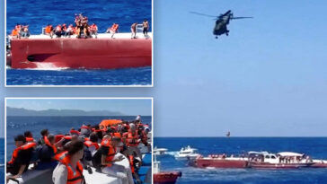 at-least-8-dead-after-ferry-with-nearly-270-passengers-and-crew-capsizes-off-cyprus