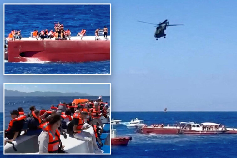 at-least-8-dead-after-ferry-with-nearly-270-passengers-and-crew-capsizes-off-cyprus