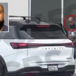 video-shows-colts’-keenan-allen-being-released-from-jail-after-drunk-driving-arrest