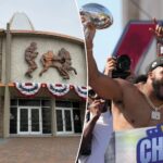 how-aaron-donald’s-return-to-rams-impacts-hall-of-fame-eligibility