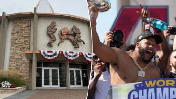 how-aaron-donald’s-return-to-rams-impacts-hall-of-fame-eligibility