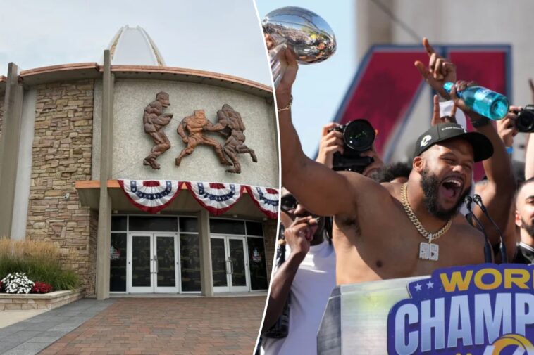 how-aaron-donald’s-return-to-rams-impacts-hall-of-fame-eligibility