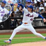 mets-bullpen-delivers-rare-clunker-after-solid-zac-thornton-outing-in-loss-to-astros