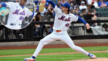 mets-bullpen-delivers-rare-clunker-after-solid-zac-thornton-outing-in-loss-to-astros