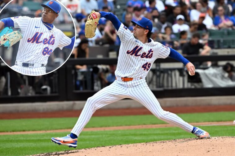 mets-bullpen-delivers-rare-clunker-after-solid-zac-thornton-outing-in-loss-to-astros