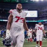draft-bust-evan-neal-among-giants’-roster-cuts
