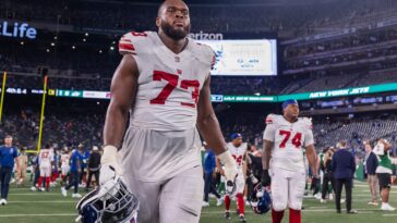 draft-bust-evan-neal-among-giants’-roster-cuts