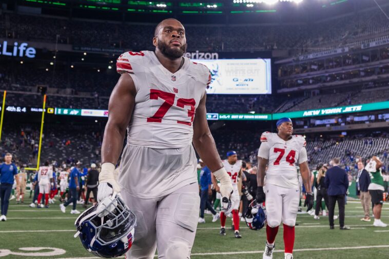 draft-bust-evan-neal-among-giants’-roster-cuts