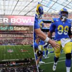 rams’-super-bowl-odds-make-surprising-move,-aaron-donald’s-specific-props-another-story
