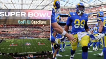 rams’-super-bowl-odds-make-surprising-move,-aaron-donald’s-specific-props-another-story