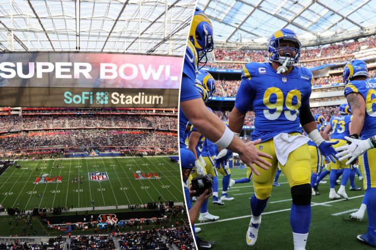 rams’-super-bowl-odds-make-surprising-move,-aaron-donald’s-specific-props-another-story