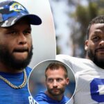 how-unique-injury-rule-can-allow-rams-to-maximize-aaron-donald