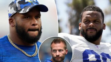 how-unique-injury-rule-can-allow-rams-to-maximize-aaron-donald