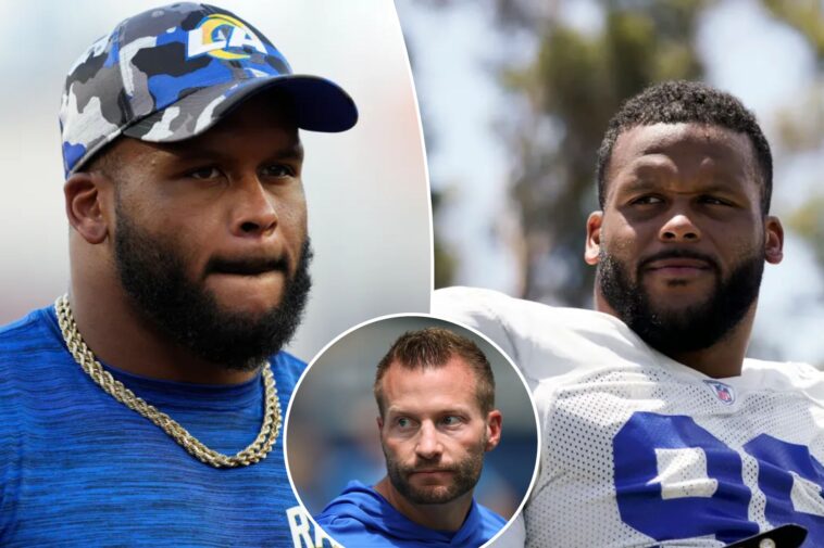 how-unique-injury-rule-can-allow-rams-to-maximize-aaron-donald