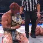 will-ospreay-gets-his-long-awaited-aew-moment-in-the-best-way-possible-at-a-landscape-shifting-all-in