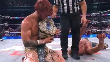 will-ospreay-gets-his-long-awaited-aew-moment-in-the-best-way-possible-at-a-landscape-shifting-all-in