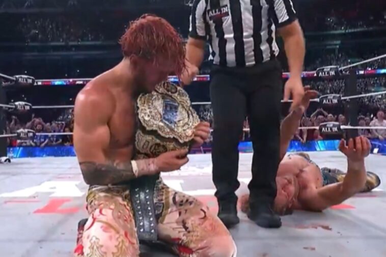 will-ospreay-gets-his-long-awaited-aew-moment-in-the-best-way-possible-at-a-landscape-shifting-all-in