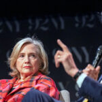 hillary-clinton’s-search-for-intern-with-‘high-level’-of-‘discretion’-draws-mockery:-‘who-the-hell-would-sign-up-for-that-job?’