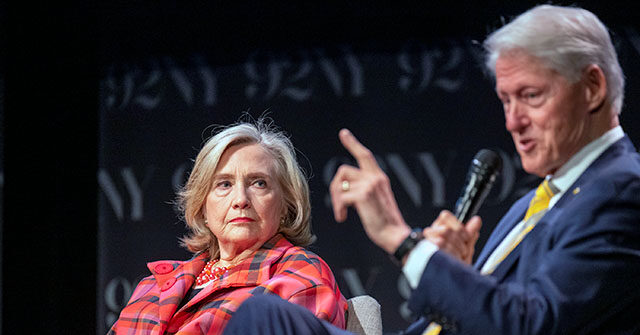 hillary-clinton’s-search-for-intern-with-‘high-level’-of-‘discretion’-draws-mockery:-‘who-the-hell-would-sign-up-for-that-job?’
