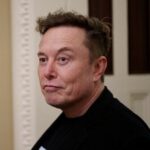 lawsuit:-elon-musk’s-xai-trained-grok-ai-using-child-pornography