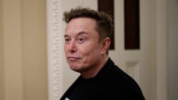 lawsuit:-elon-musk’s-xai-trained-grok-ai-using-child-pornography
