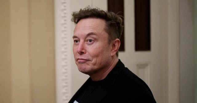 lawsuit:-elon-musk’s-xai-trained-grok-ai-using-child-pornography