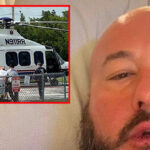 video:-florida-man-says-‘angels’-rushed-to-help-him-during-shark-attack