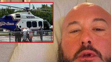 video:-florida-man-says-‘angels’-rushed-to-help-him-during-shark-attack
