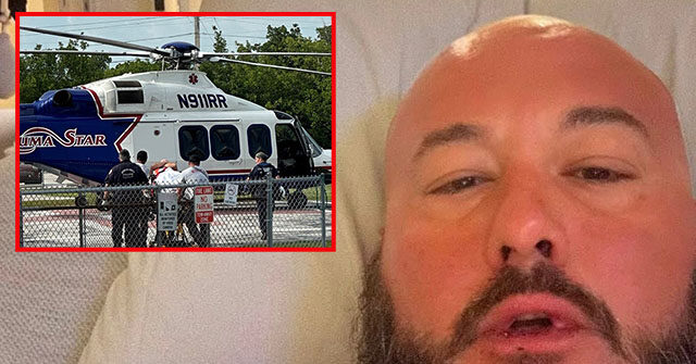 video:-florida-man-says-‘angels’-rushed-to-help-him-during-shark-attack