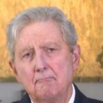 kennedy:-‘you-need-to-put-down-the-bong-if-you-think-that-iran-and-china-are-not-helping-russia’