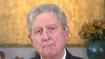 kennedy:-‘you-need-to-put-down-the-bong-if-you-think-that-iran-and-china-are-not-helping-russia’