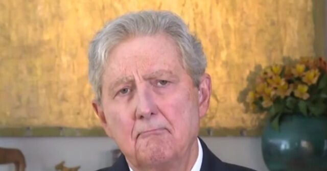 kennedy:-‘you-need-to-put-down-the-bong-if-you-think-that-iran-and-china-are-not-helping-russia’