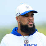 colts’-keenan-allen-jailed-on-dui-charges-in-indianapolis
