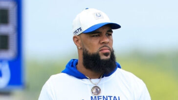 colts’-keenan-allen-jailed-on-dui-charges-in-indianapolis