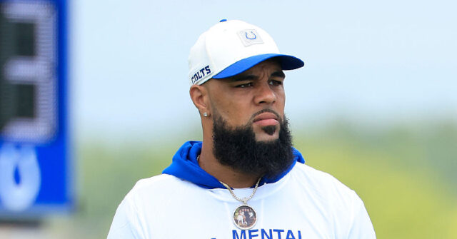 colts’-keenan-allen-jailed-on-dui-charges-in-indianapolis