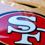 man-poses-as-49ers-player-to-scam-26-women-out-of-$1.3-million