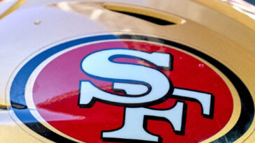 man-poses-as-49ers-player-to-scam-26-women-out-of-$1.3-million