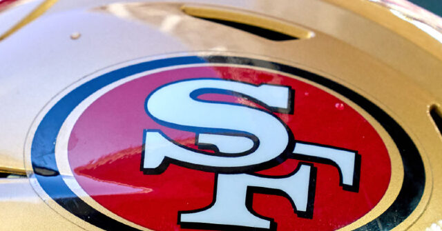 man-poses-as-49ers-player-to-scam-26-women-out-of-$1.3-million
