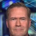 waltz:-canadian-trade-negotiations-with-us.-‘bad-politics’-for-prime-minister-carney