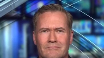 waltz:-canadian-trade-negotiations-with-us.-‘bad-politics’-for-prime-minister-carney